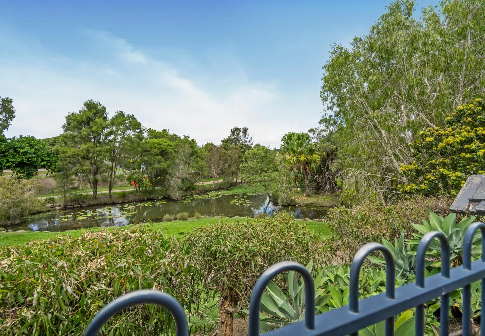 Additional image 16 of 5 Peppertree Circuit, Robina QLD 4226