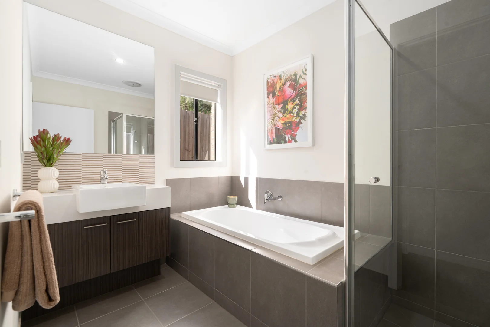 Additional image 10 of 14 Chasseles Place, Bannockburn VIC 3331