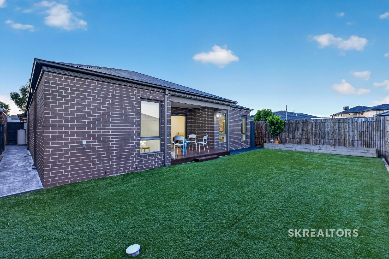 Additional image 25 of 4 Kenmare Approach, Wollert VIC 3750