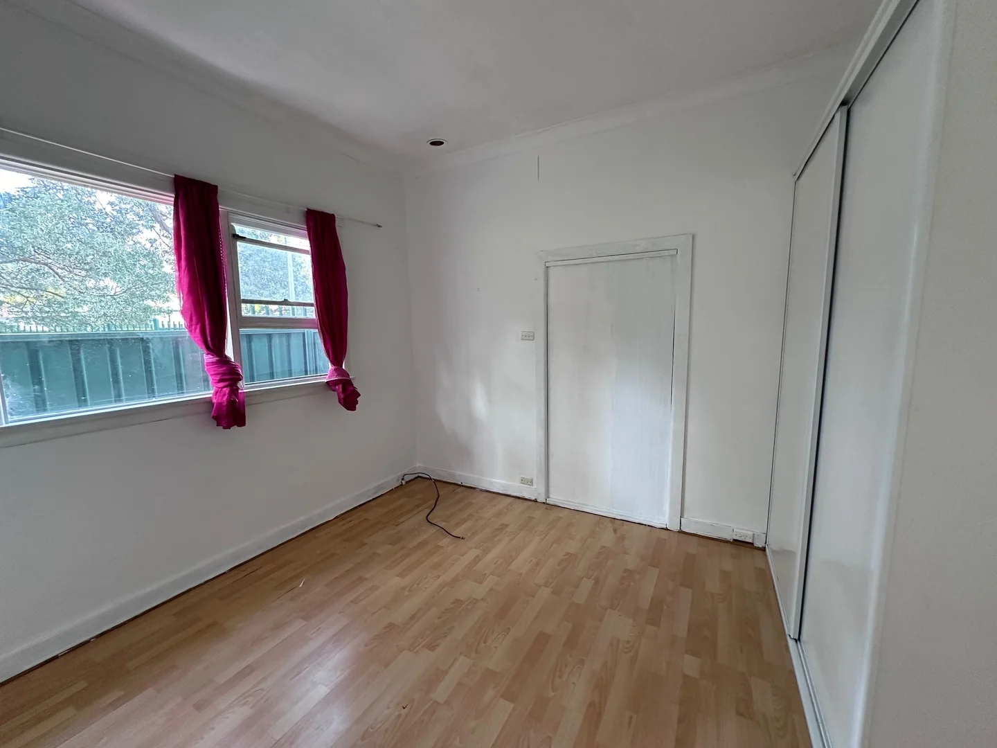 Additional image 4 of 60 Watson Road, Padstow NSW 2211