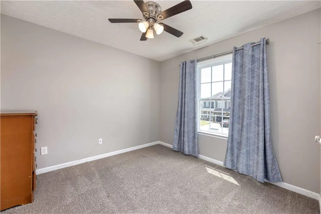 Additional image 70 of 23 Trafford Trail, Phenix City, AL 36870