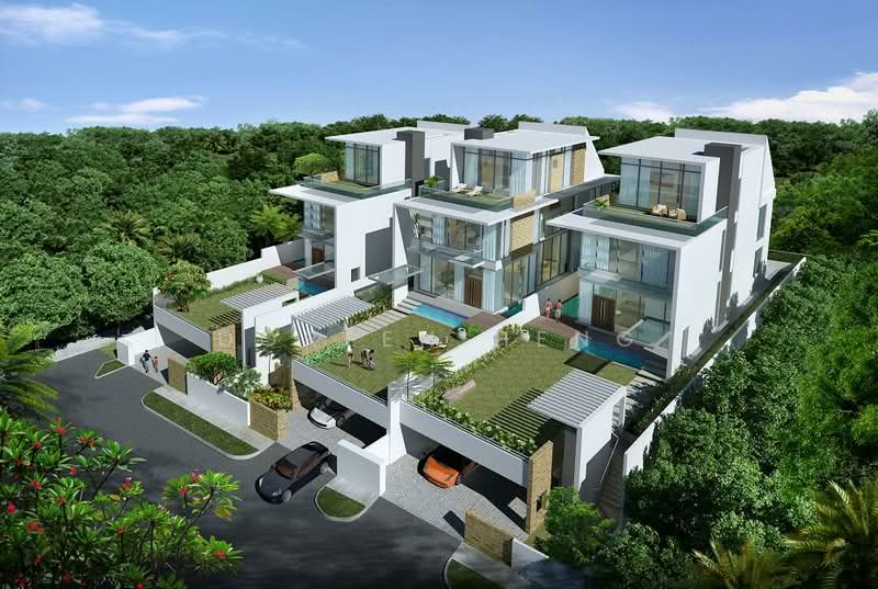 Additional image 11 of 9A Toh heights