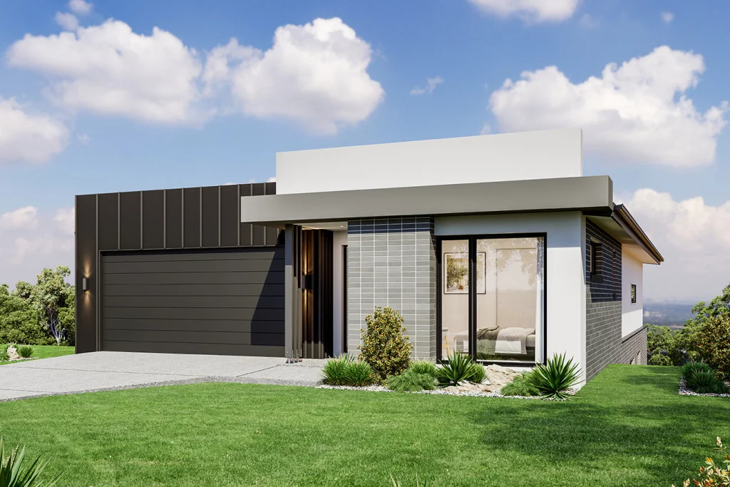 13 George Knox Drive, Rowville VIC 3178