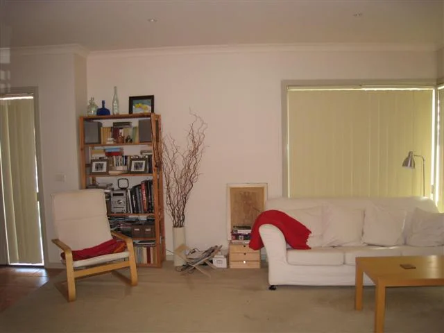 Additional image 26 of 2 Watchtower Road, Coburg VIC 3058