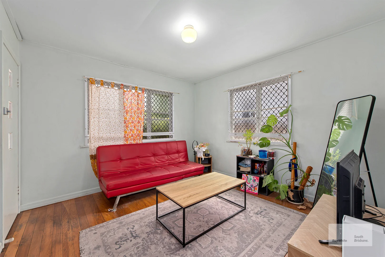 Additional image 6 of 16 Franklin Street, Highgate Hill QLD 4101