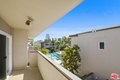 Additional image 10 of 4710 La Villa Marina Unit A, Marina del Rey, CA, 90292