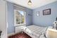 Additional image 6 of Cavendish Road, London, SW12