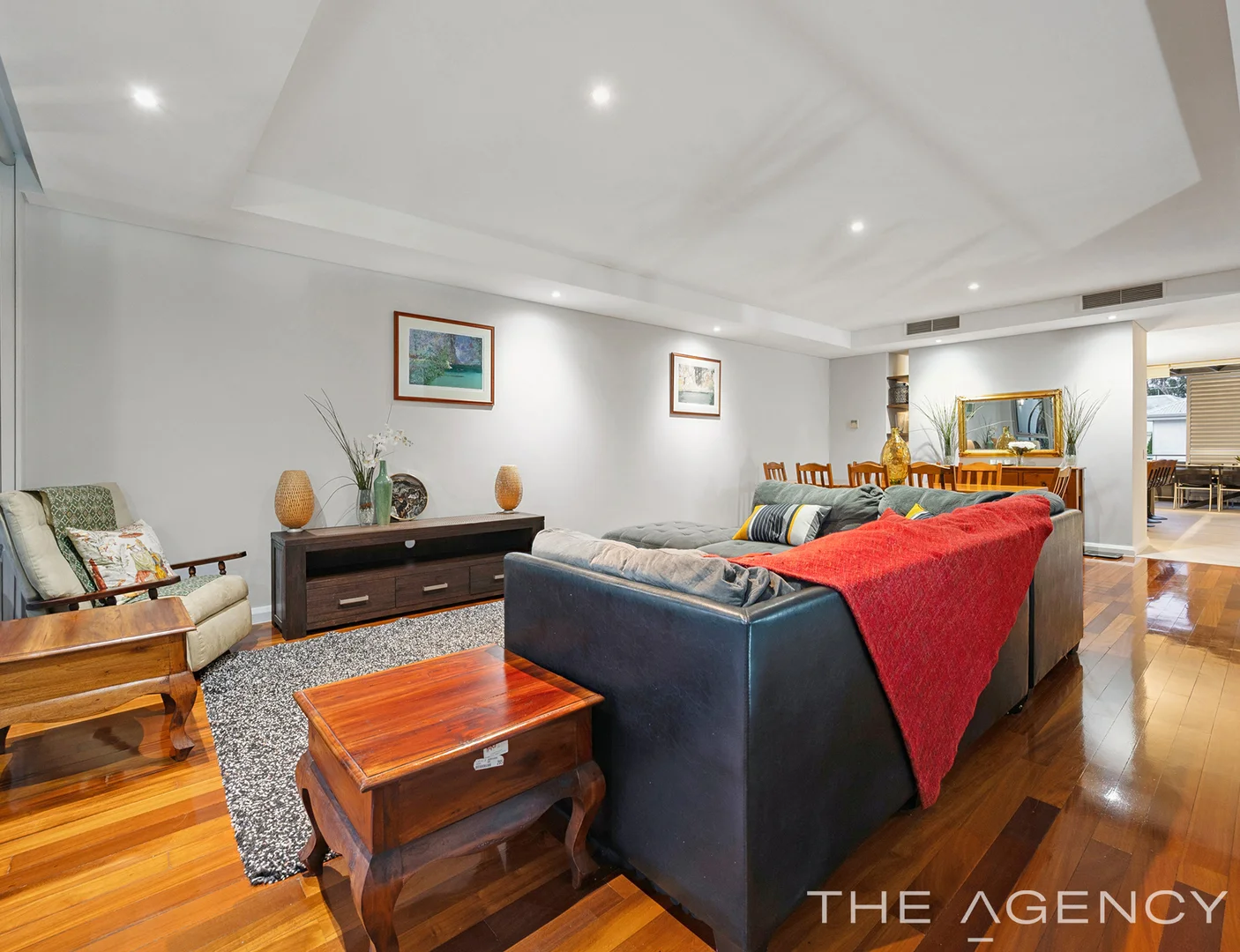 Additional image 8 of 51 The Circus, Burswood WA 6100