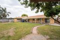 Additional image 20 of 443 S Tamarisk Ave, Rialto, CA, 92376