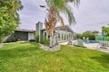 Additional image 41 of 33540 Barcelona Dr, Thousand Palms, CA, 92276