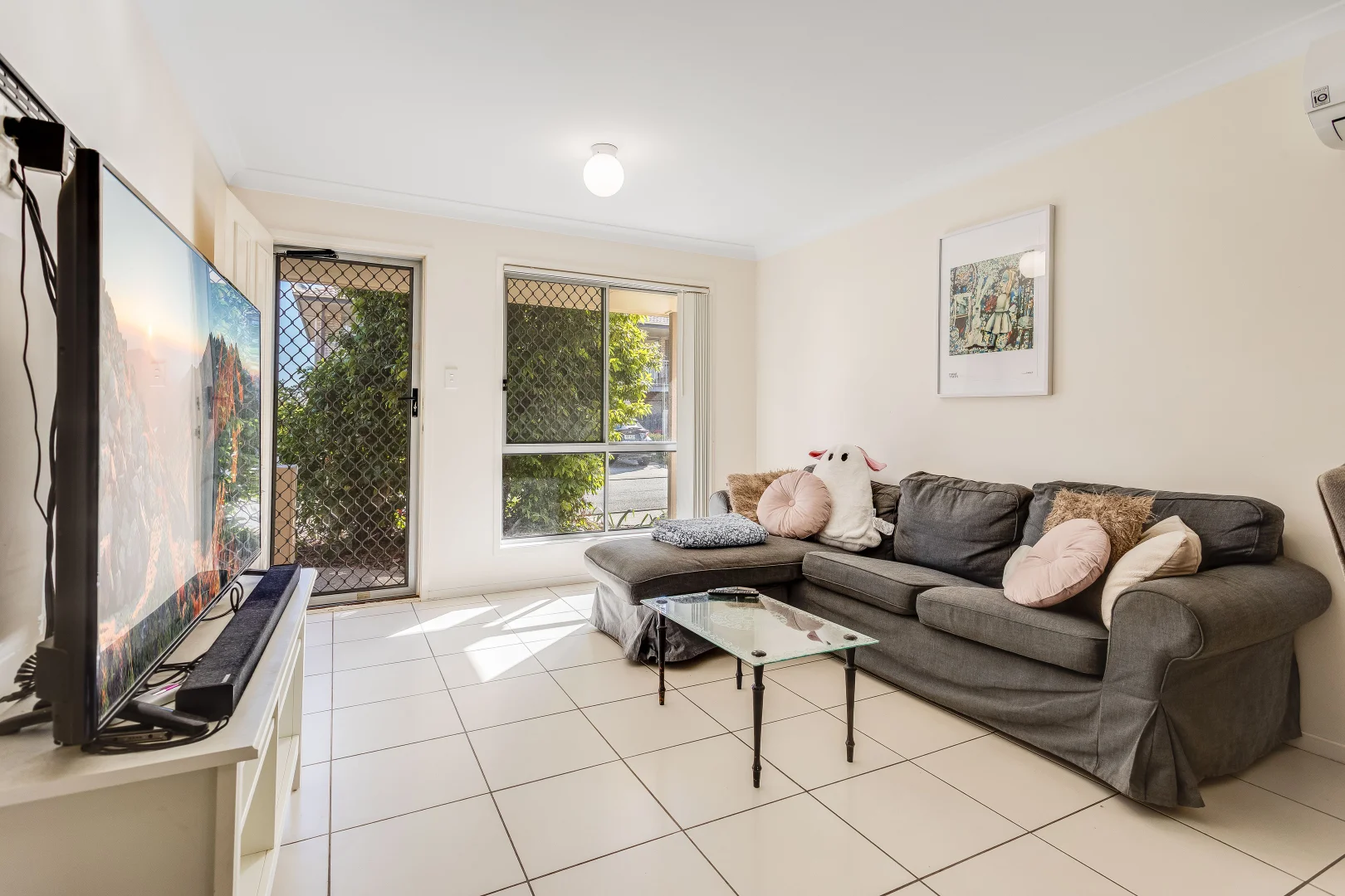Additional image 11 of 6/10-22 Blyth Road, Murrumba Downs QLD 4503