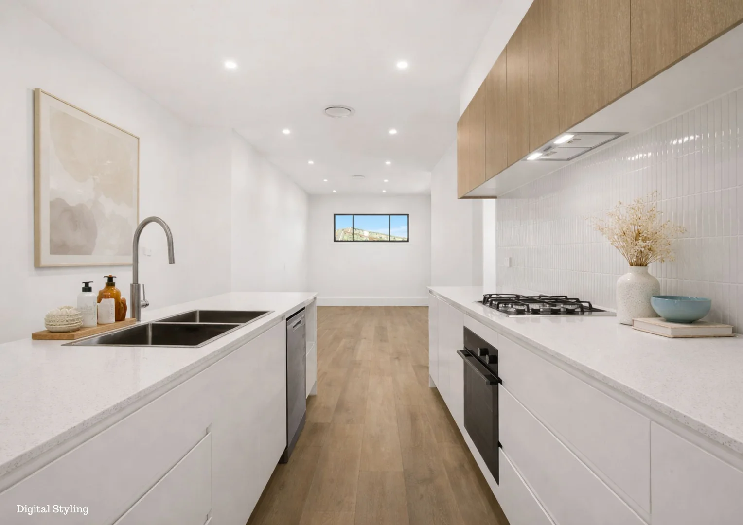 Additional image 14 of 19 Sabre Street, Badagarang NSW 2540