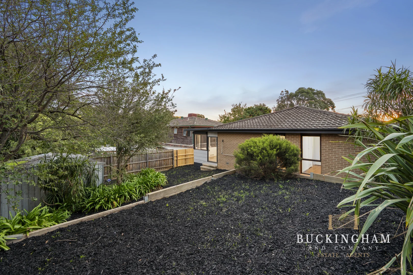 Additional image 7 of 90 Sellars Street, Watsonia North VIC 3087