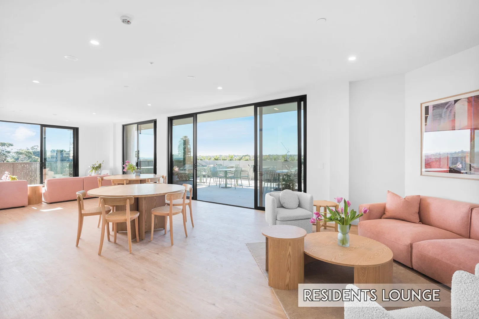 Additional image 13 of 801/241 Glen Huntly Road, Elsternwick VIC 3185