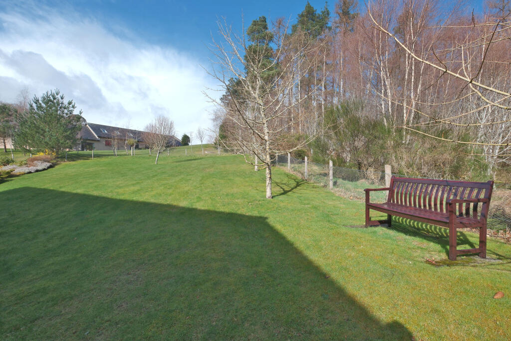 Additional image 32 of East Park, Banchory, AB31