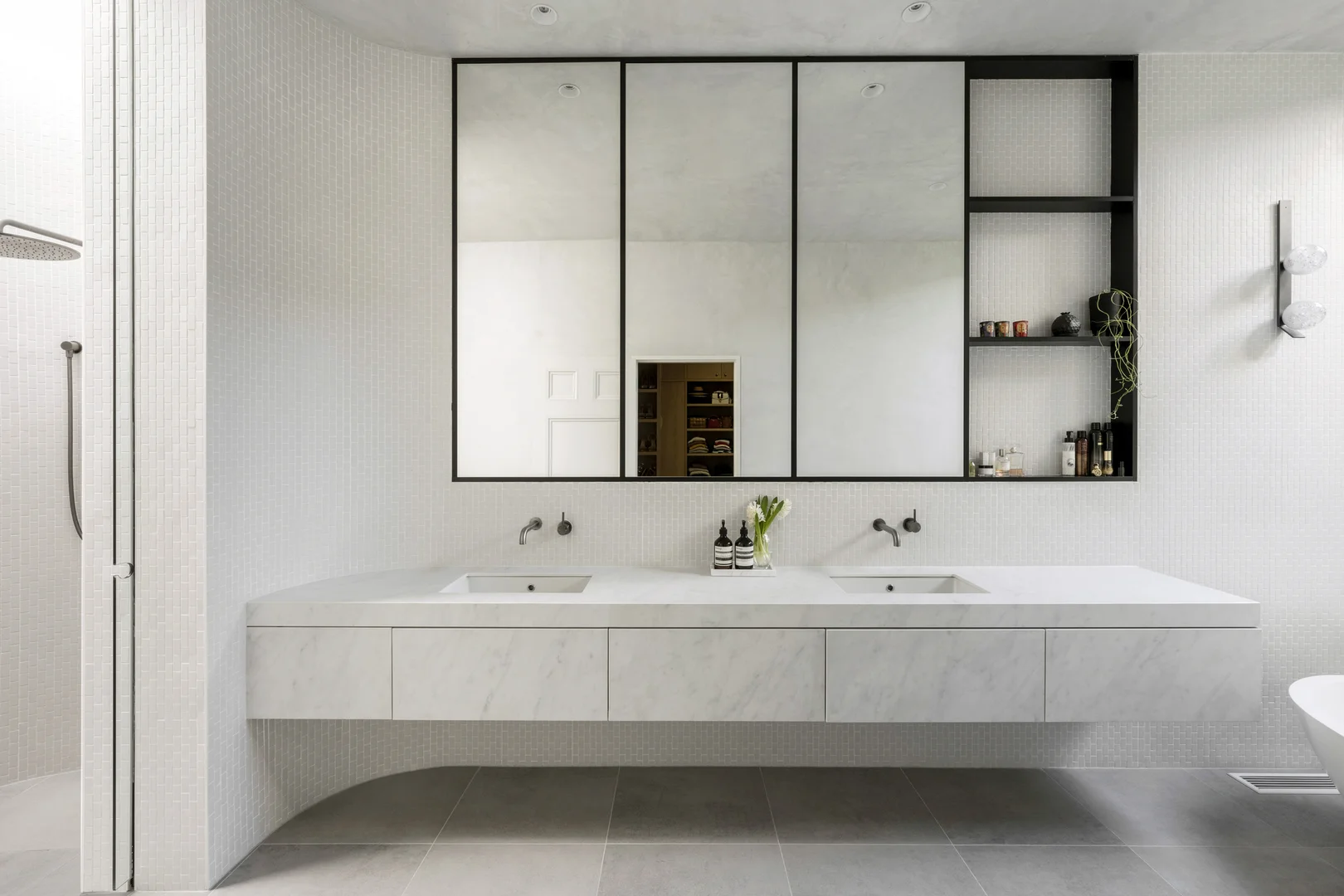 Additional image 8 of 17 Manning Road, Malvern East VIC 3145