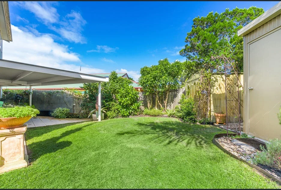 Additional image 13 of 2/1 Quail Place, Kingscliff NSW 2487