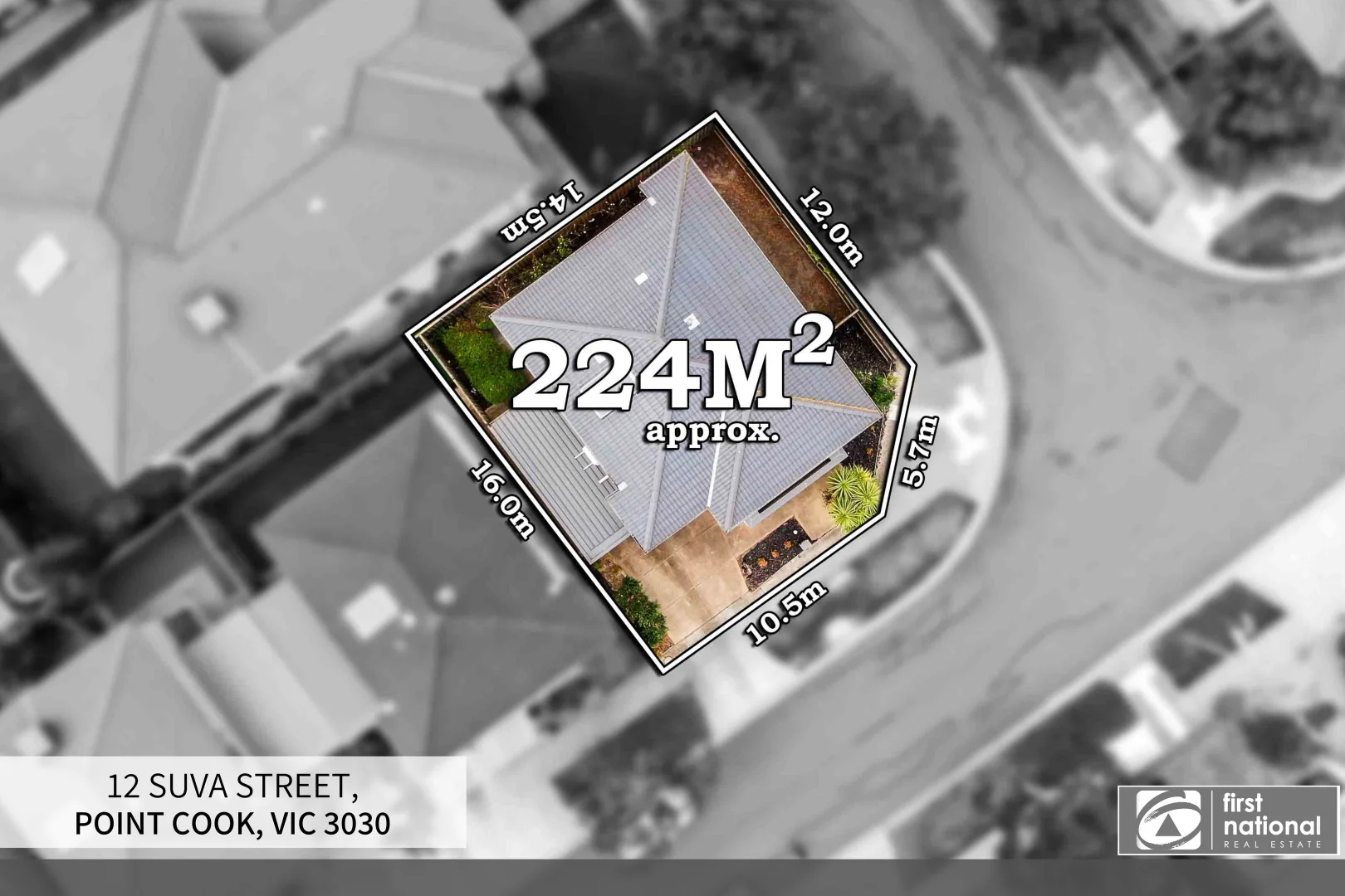 Additional image 18 of 12 Suva Street, Point Cook VIC 3030