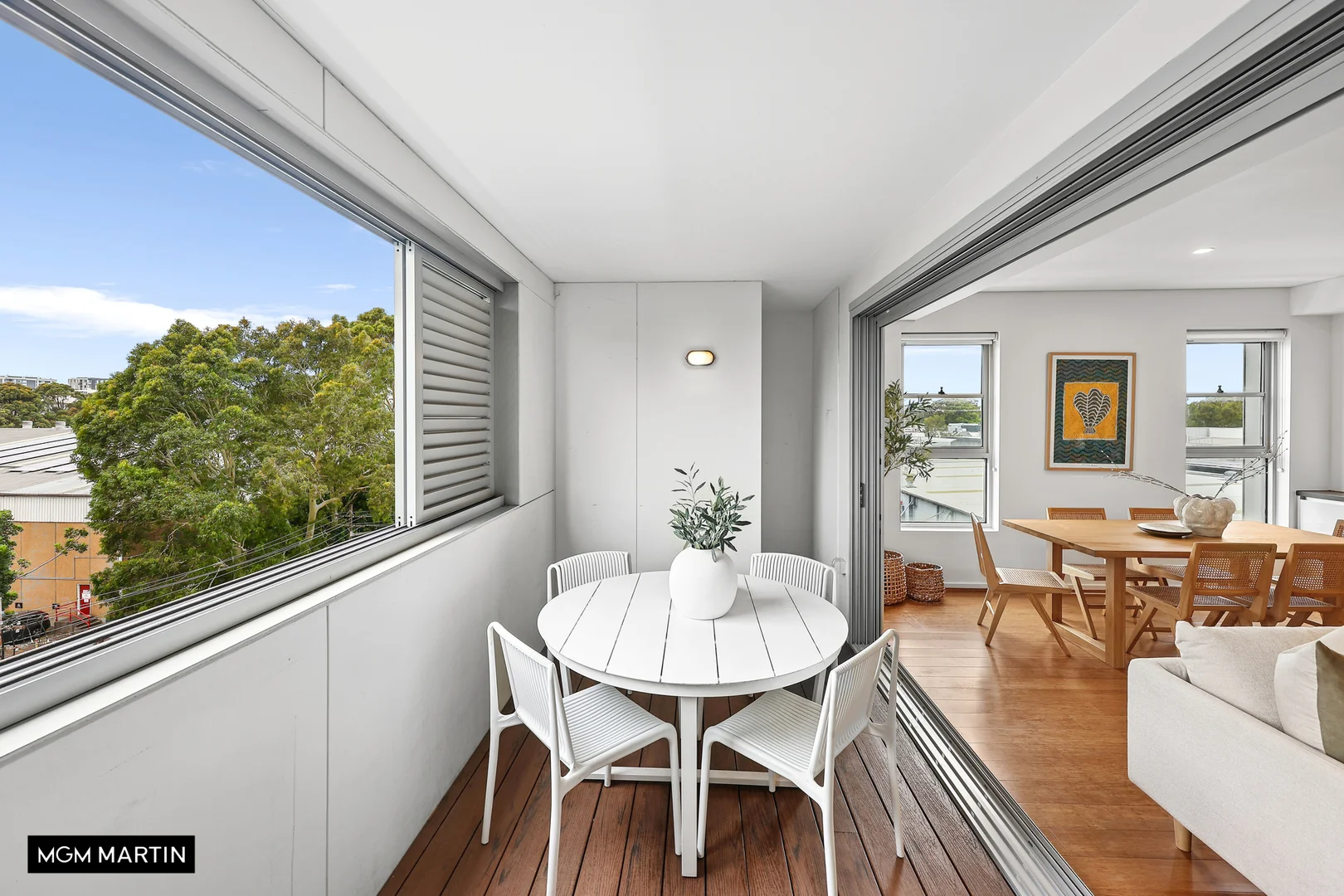 Additional image 5 of 22/755-759 Botany Road, Rosebery NSW 2018