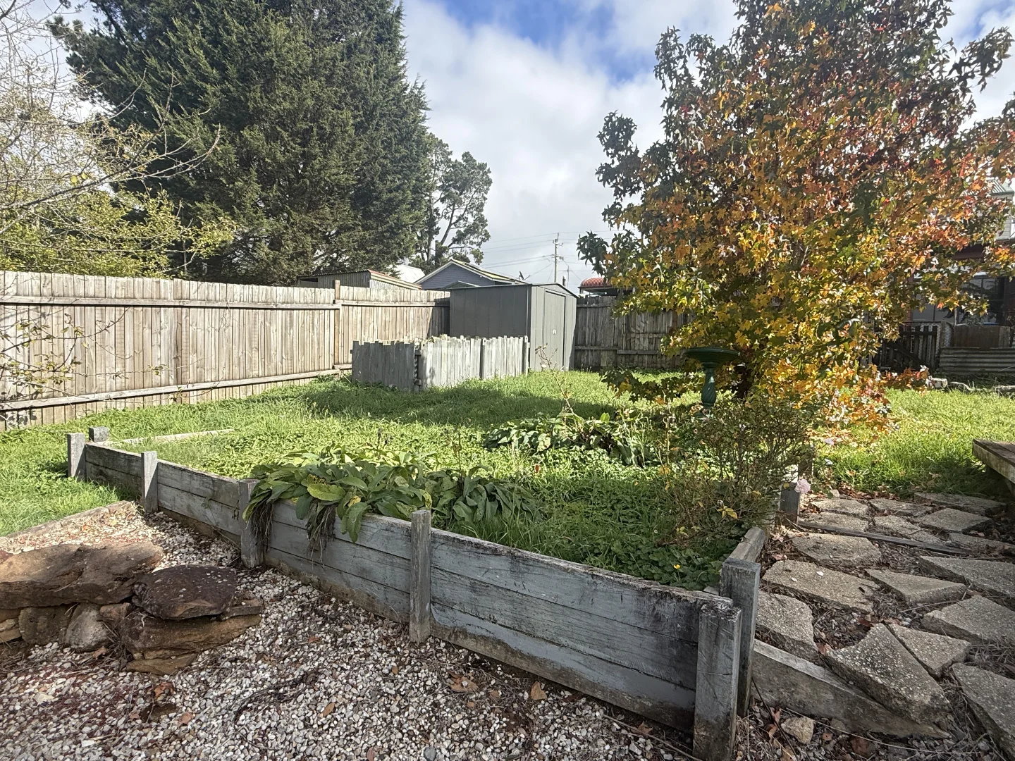 Additional image 9 of 10 Rodriguez Ave, Blackheath NSW 2785