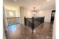 Additional image 23 of 885 N Squire Dr, Ridgefield, WA, 98642