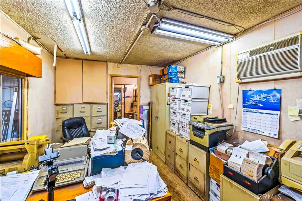Additional image 5 of 1861 E 62nd St, Los Angeles, CA 90001