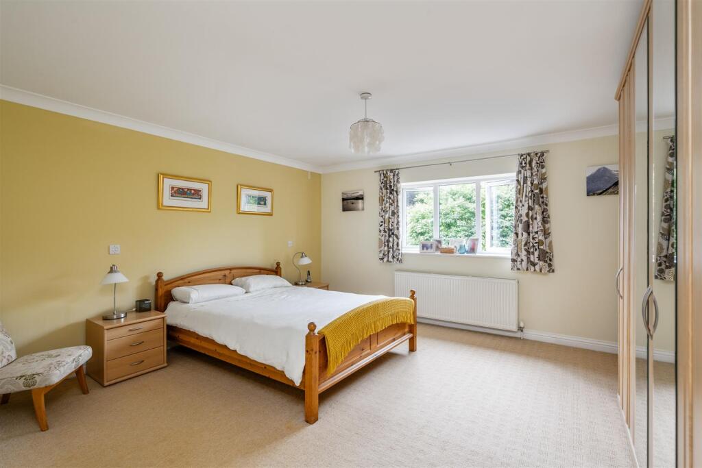 Additional image 12 of Knowle Wood Road, Dorridge, Solihull