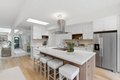 Additional image 7 of 586 Rockport Dr, Sunnyvale, CA, 94087