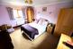 Additional image 7 of Parmiter Drive, WIMBORNE, BH21