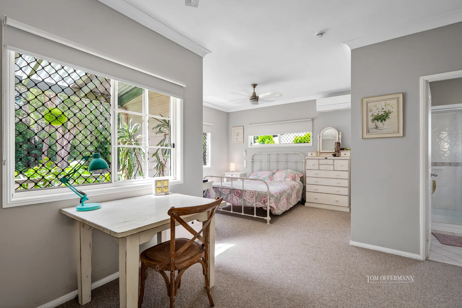 Additional image 13 of 63 Golf Course Drive, Tewantin QLD 4565