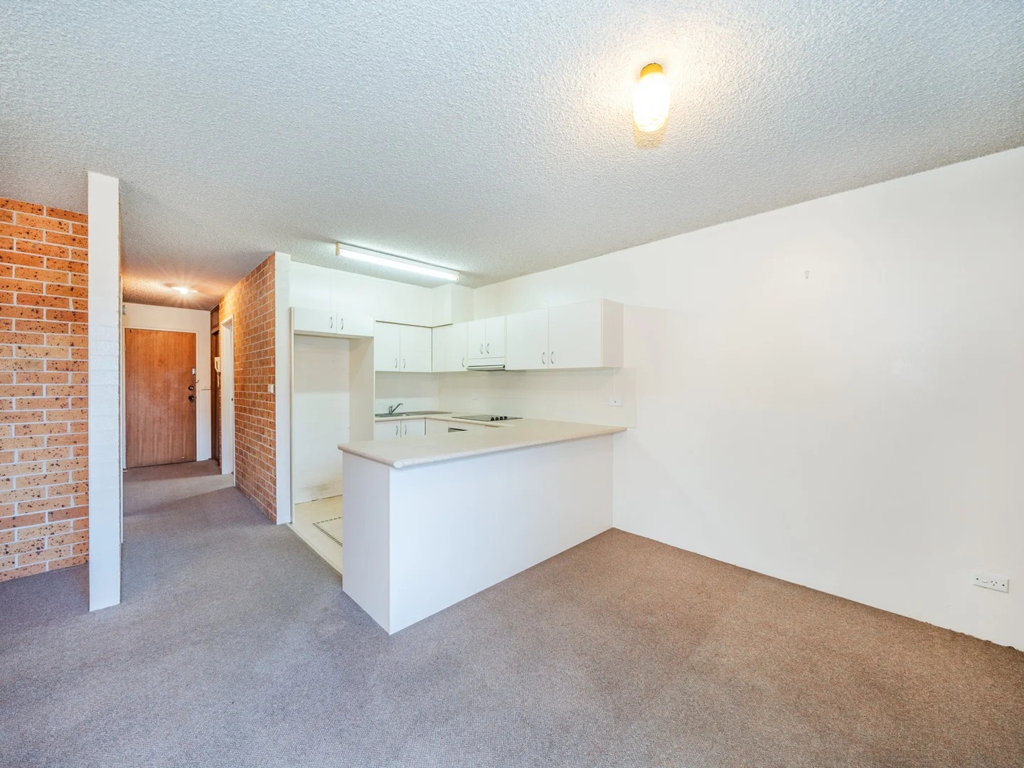1/17-19 Crisallen Street, Port Macquarie NSW 2444