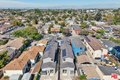 Additional image 75 of 1354 E 108th St, Los Angeles, CA, 90059