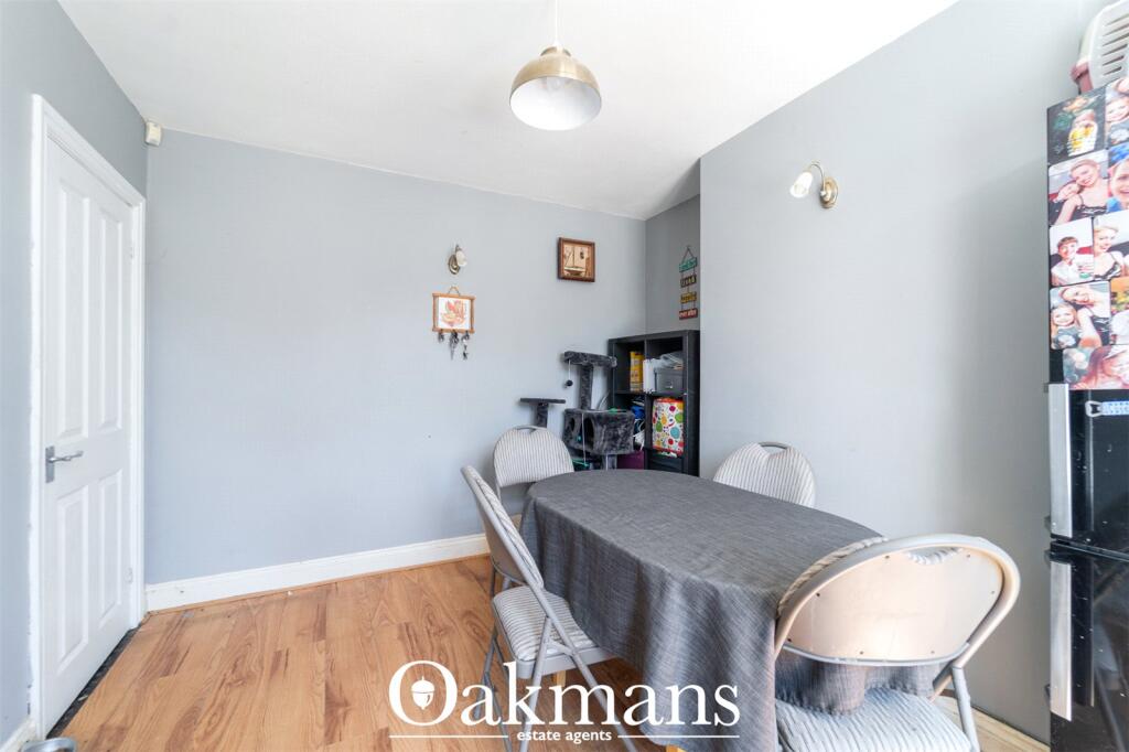 Additional image 3 of Marjorie Avenue, Birmingham, West Midlands, B30