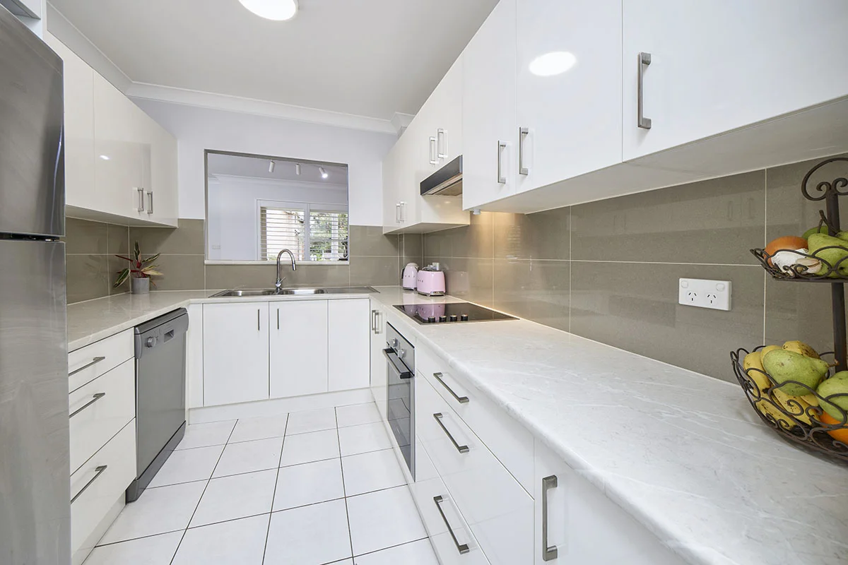 Additional image 4 of 1/1 Bluegum Way, Menai NSW 2234