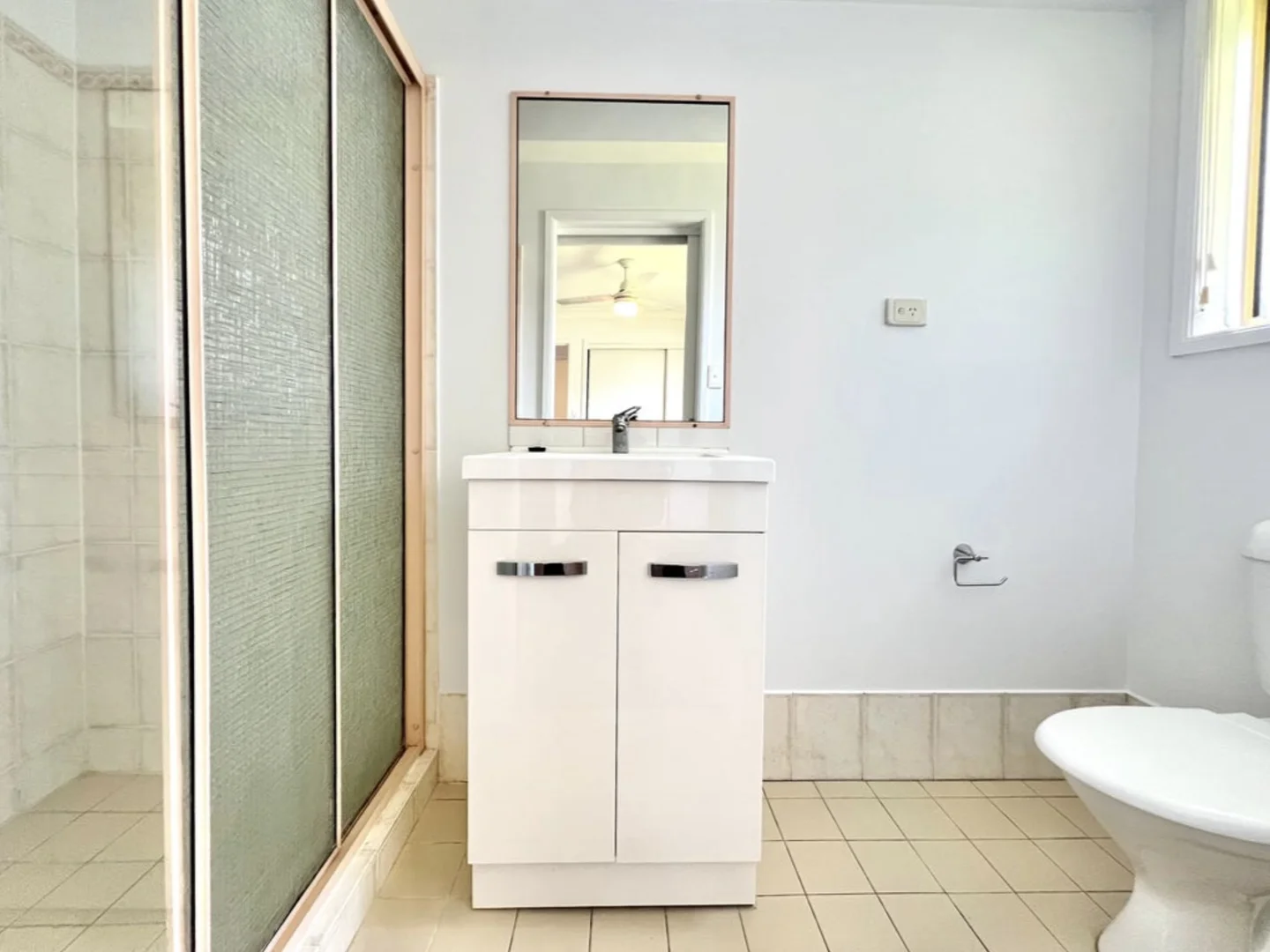 Additional image 5 of 3 Paddington Lane, Eagleby QLD 4207