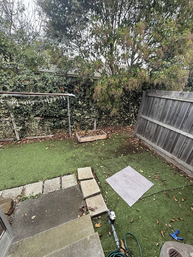 Additional image 6 of 4/22 Daisy Street, Newtown VIC 3220