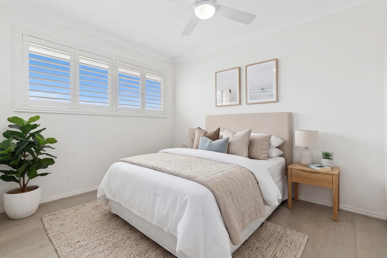 Additional image 10 of 2/1 Quail Place, Kingscliff NSW 2487