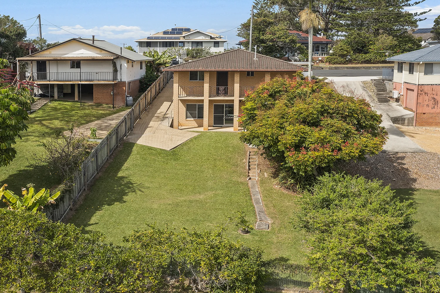 Additional image 11 of 22 Liston Street, Nambucca Heads NSW 2448