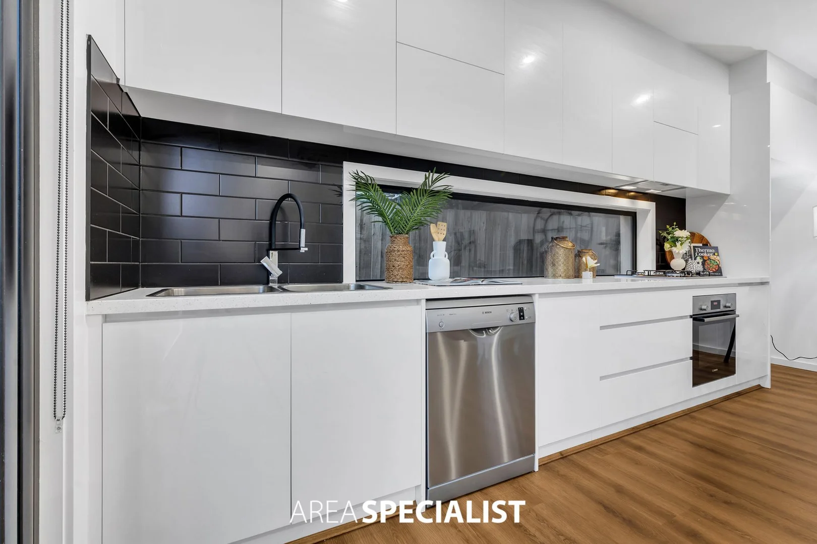 Additional image 11 of 3/4 Princess Avenue, Springvale VIC 3171