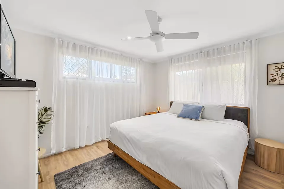 Additional image 10 of 27 Koorin Drive, Buddina QLD 4575