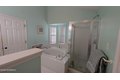Additional image 21 of 10 Beacon Ct, Holmdel, NJ, 07733
