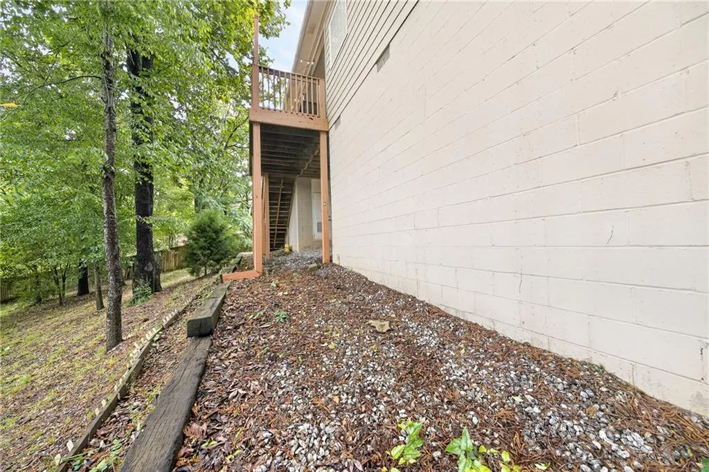 Additional image 81 of 1903 Serene Court, Phenix City, AL 36867