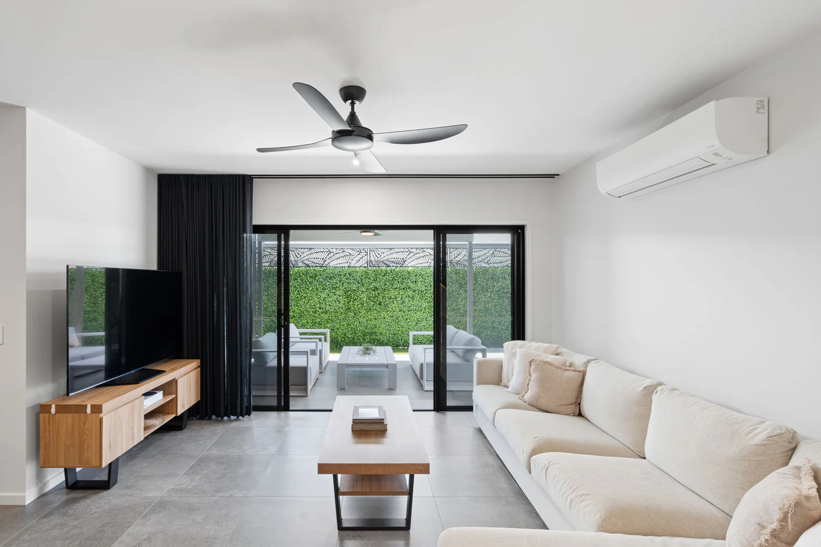 Additional image 5 of 25 Olive Street, Palmview QLD 4553