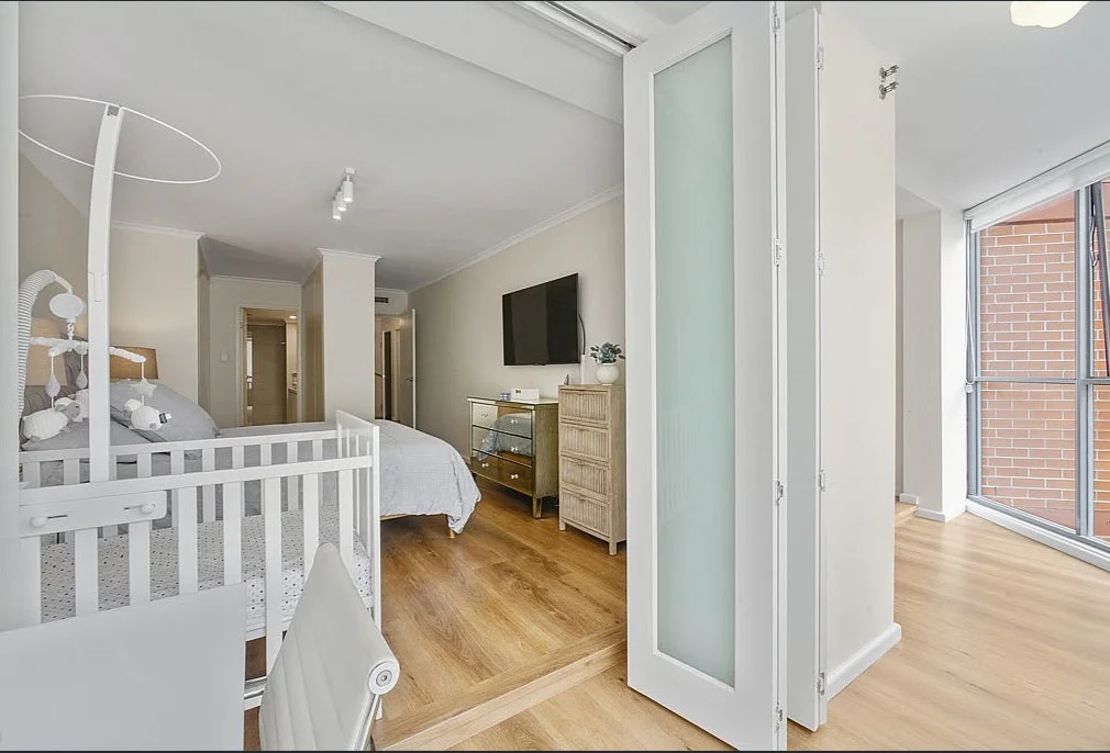 Additional image 7 of 90/1-29 Bunn Street, Pyrmont NSW 2009