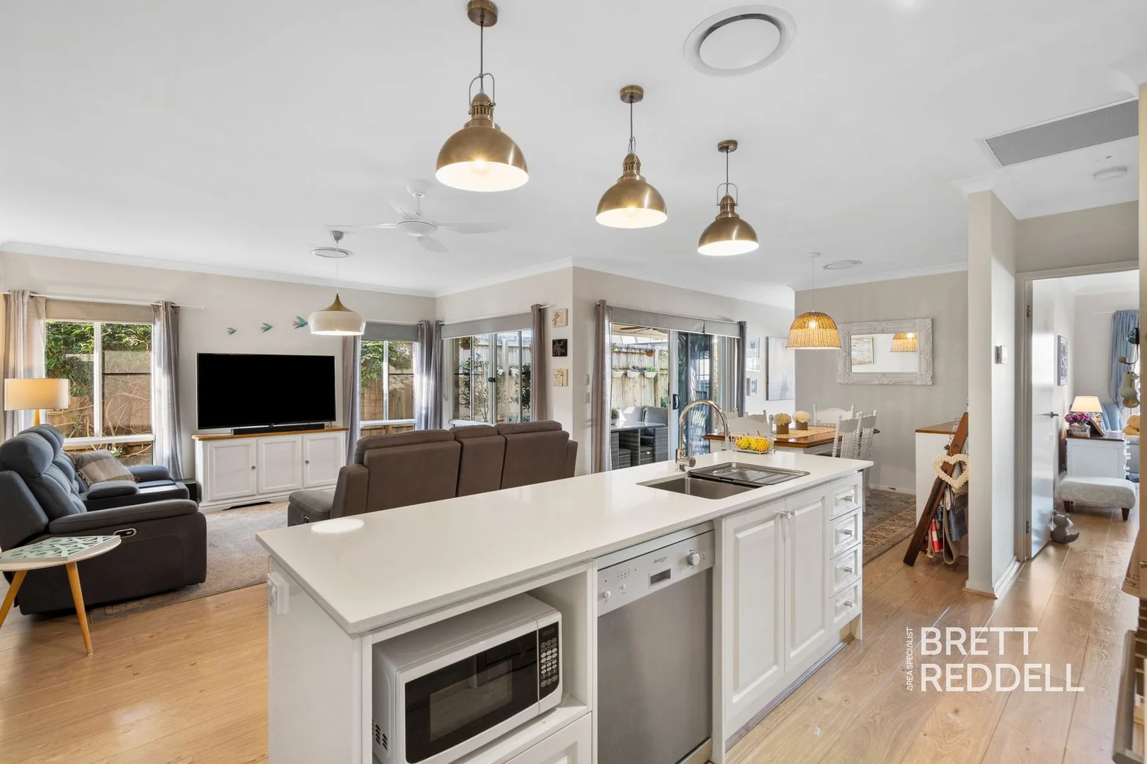 Additional image 5 of 39 Terania Avenue, Ormeau Hills QLD 4208