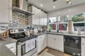 Additional image 9 of 6905 Foster St SW, Lakewood, WA, 98499