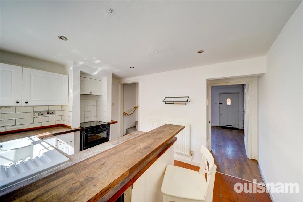 Additional image 7 of Swan Street, Alvechurch, Birmingham, Worcestershire, B48