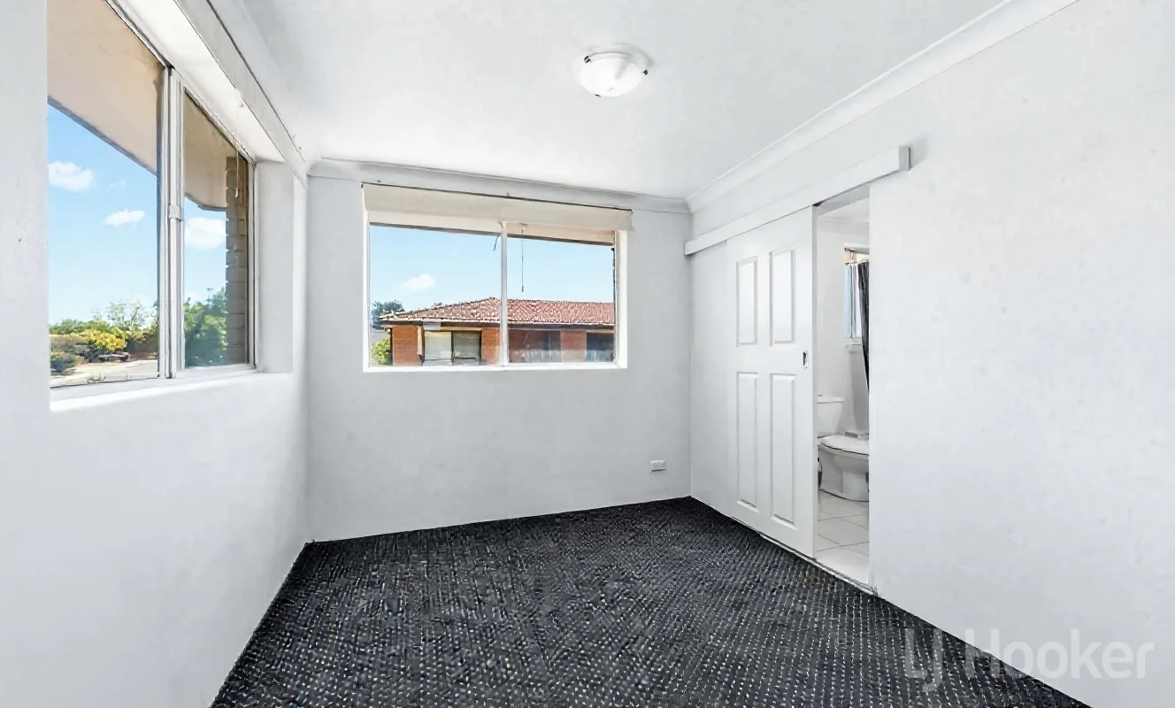 Additional image 4 of 5/1 Mowatt Street, Queanbeyan NSW 2620