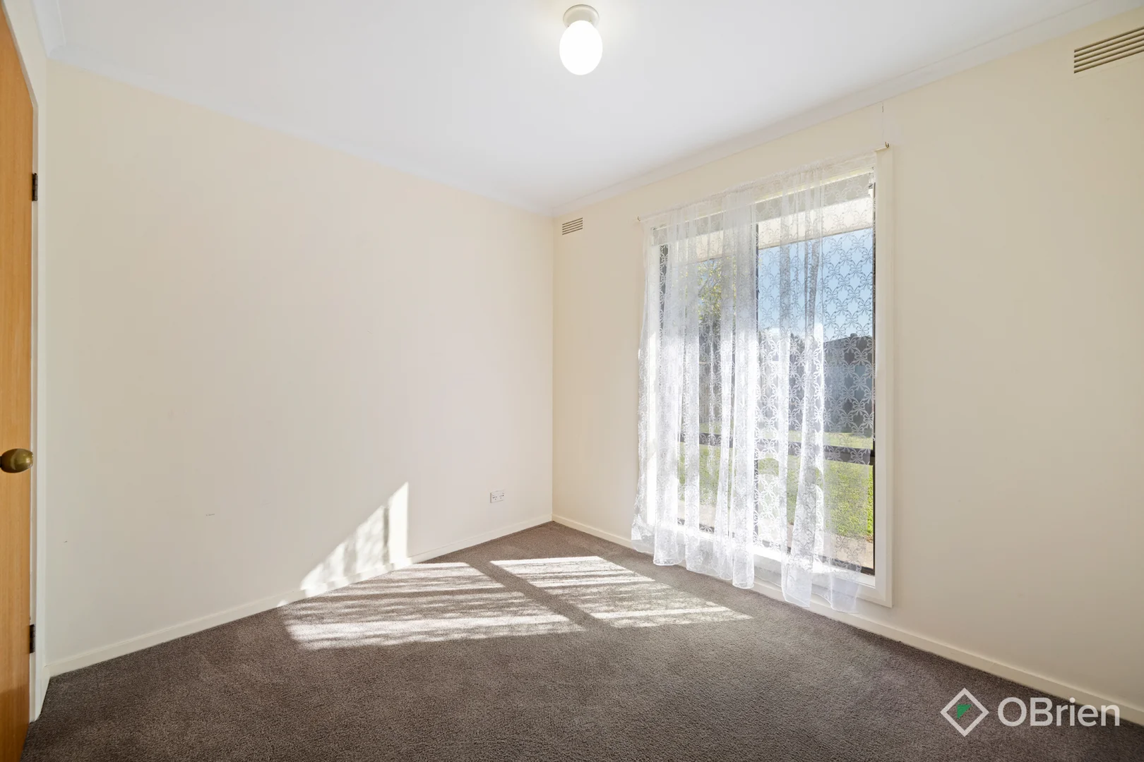 Additional image 9 of 18 Wenhams Lane, Wangaratta VIC 3677