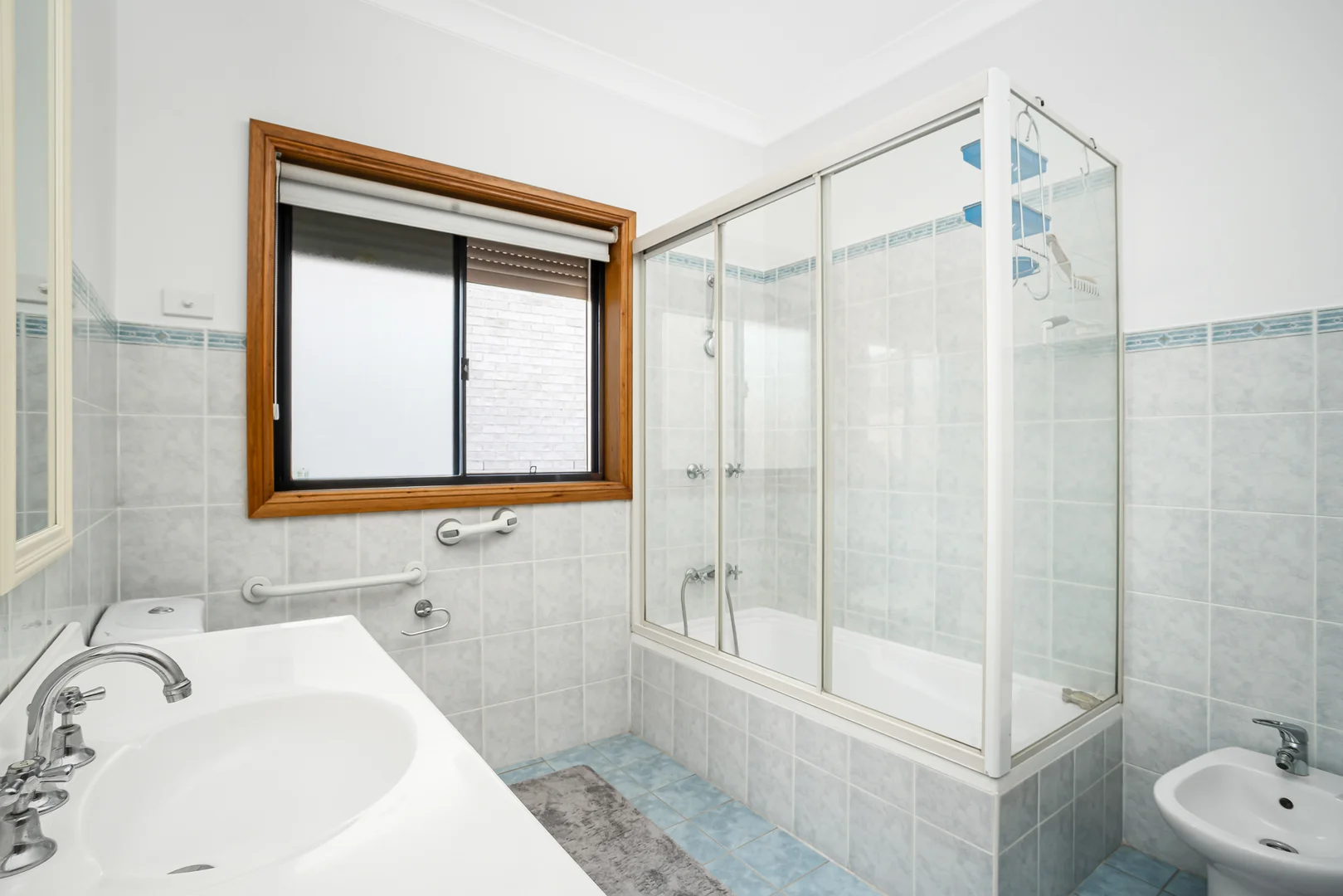 Additional image 9 of 16 Mangalore Drive, Winston Hills NSW 2153